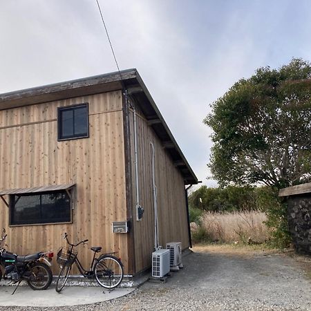 Rustic Resort Isumi / Vacation Stay 5447 Экстерьер фото