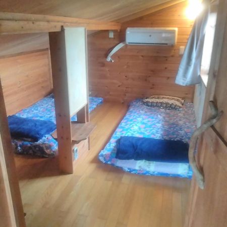 Rustic Resort Isumi / Vacation Stay 5447 Экстерьер фото