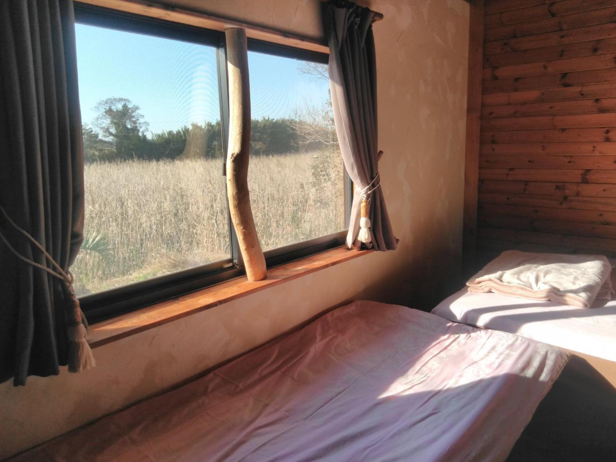 Rustic Resort Isumi / Vacation Stay 5447 Экстерьер фото